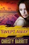 Swept_away___a_honeymoon_novella____bk__11_5_Squeaky_Clean_Mysteries_