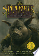 The_seeing_stone____bk__2_Spiderwick_Chronicles_