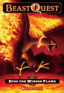 Epos_the_winged_flame____bk__6_Beast_Quest_