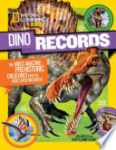 Dino_records