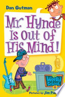 Mr__Hynde_is_out_of_his_mind_____bk__6_My_Weird_School_