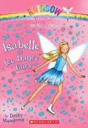 Isabelle_the_ice_dance_fairy____bk__7_Dance_Fairies_