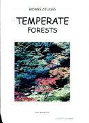 Temperate_forests