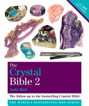 The_crystal_bible_2