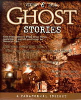 Ghost_stories_2