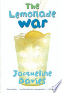The_lemonade_war____bk__1_Lemonade_War_