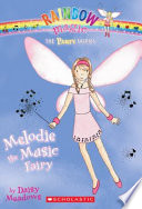 Melodie_the_music_fairy____bk__2_Rainbow_Magic_Party_Fairies_