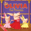 Olivia_the_princess