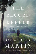 The_record_keeper____bk__3_Murphy_Shepherd_