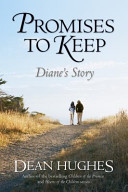 Promises_to_keep___Diane_s_story
