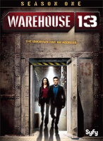 Warehouse_13____Season_One_