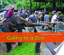 Going_to_a_zoo