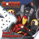 Iron_Man_aromred_adventues