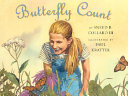 Butterfly_count