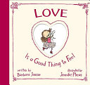 Love_is_a_good_thing_to_feel