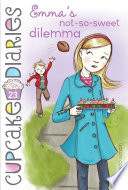 Emma_s_not-so-sweet_dilemma____bk__23_Cupcake_Diaries_
