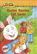 Buster_Baxter__cat_saver____bk__19_Arthur_Chapter_Book_