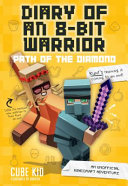 Path_of_the_diamond____bk__4_Diary_of_an_8-Bit_Warrior_