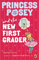 Princess_Posey_and_the_new_first_grader____bk__6_Princess_Posey_