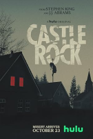 Castle_Rock____Season_One_