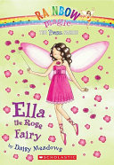 Ella_the_rose_fairy____bk__7_Petal_Fairies_