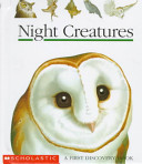Night_creatures