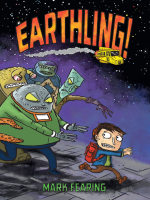 Earthling_