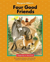 Four_good_friends