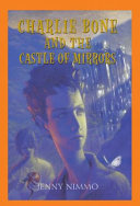 Charlie_Bone_and_the_Castle_of_Mirrors____bk__4_Children_of_the_Red_King_