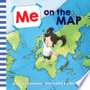 Me_on_the_map