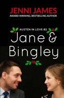 Jane___Bingley____bk__2_Austen_in_Love_