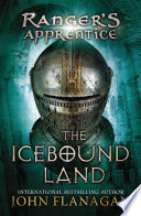 The_icebound_land____bk__3_Ranger_s_Apprentice_