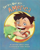 The_boy_who_ate_America