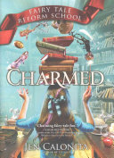 Charmed____bk__2_Fairy_Tale_Reform_School_