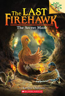 The_secret_maze____bk__10_Last_Firehawk_