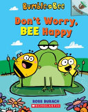 BUMBLE_AND_BEE___DON_T_WORRY__BEE_HAPPY