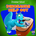 Dinosaurs_help_out