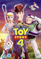 Toy_story_4