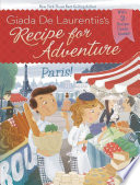 Paris_____bk__2_Recipe_for_Adventure_