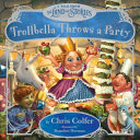 Trollbella_throws_a_party