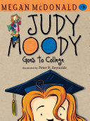 Judy_Moody_goes_to_college____bk__8_Judy_Moody_