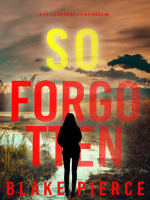 So_Forgotten