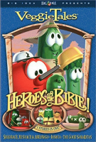 VeggieTales___Heroes_of_the_Bible_