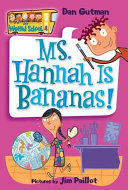 Ms__Hannah_is_bananas_____bk__4_My_Weird_School_