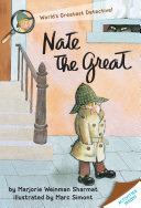 Nate_the_Great____bk__1_Nate_the_Great_