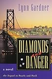 Diamonds_and_danger____bk__3_Gems_and_Espionage_