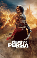 Prince_of_Persia___the_sands_of_time