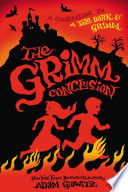 The_Grimm_conclusion____bk__3_Grimm_