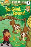 Be_good__Bobos_