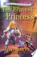 The_bravest_princess____bk__3_Wide_Awake_Princess_